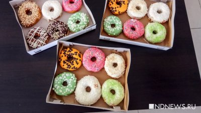 �������� ����� ��������� �� ������ � ��������