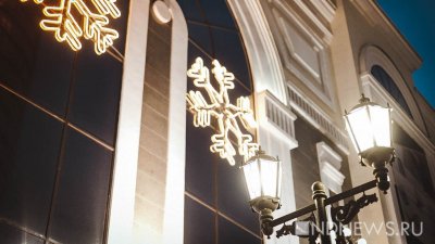 ������� ������ ����� ������ ��� ���������� ����