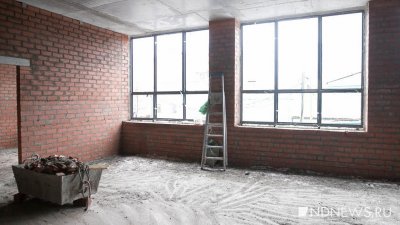 �� �������� �������� ������� ��� � ������������� � ������ ���