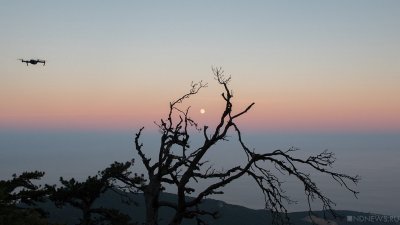 � ����������� ��� ����� ���� ���������� ����� ��� � ����������