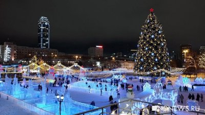 � ������� ������� �� �������� �������� ���������� ������