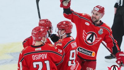           3-2
