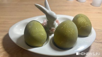 ��������� ��������� �������, �� �������� ����������� ������