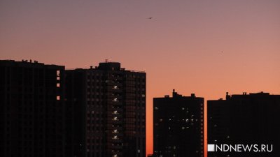 � ������� ������ ������ �� ������������ ������������� ������ � �������������