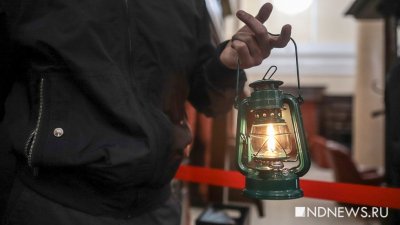 ��������� ������������ ���� � ����� ����� �������� ������� � ������������ �������