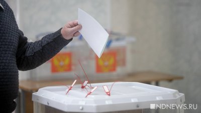 �� ����� ������� ��������� ���� �����������