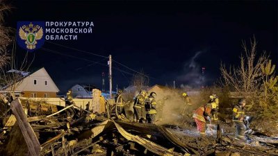 ������� ����� � �� ������� ������� �� ������ � �����������: ���������� ��������� ����