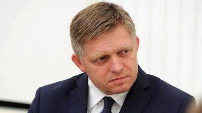 ������� �������� ������ ������� ������������ �������� ��������������