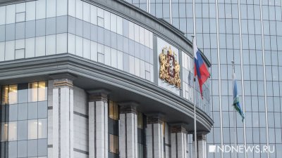 �������� ��������� ���������� ����� ������������� ������