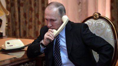 ����� � ����� �������� �� �������� ����������� ��������� �� �������
