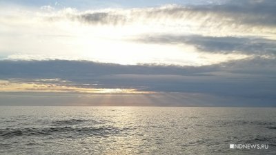 �� ������� ��������� �������������