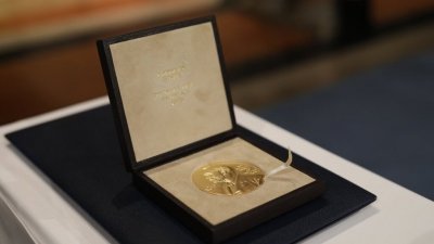 ������������� �������������� ������ ������ ����������� ������ ����