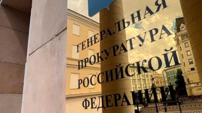 � ������ �� ���� ��� ����� 60 ����� ���������� ������� �� ���������