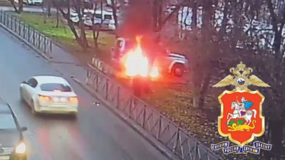 � ������ �������� ��������� �� ������ ������������ ����������