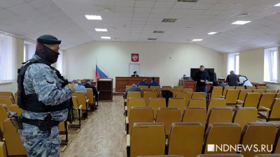 ���������� ��� ���� ��� �� �������������� ������� ��������� ������� � ������