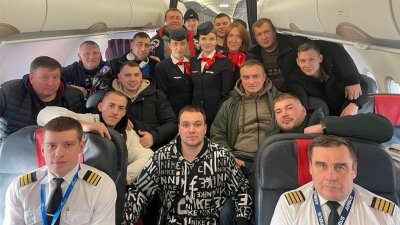 ���������� ��������� ��������� � ��������� ��������� ������� ��������� ��� (����)