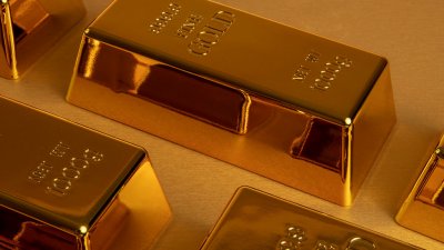 � ������ ����� ���������� ����� ������ � ������� ���������