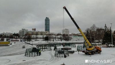 � ������������� ������ ������� ������� ������� ������� (����)