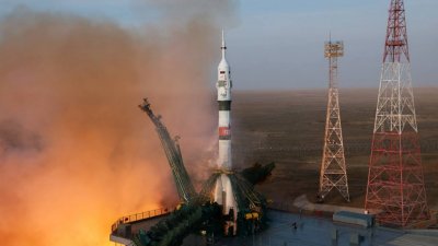 �� ���������� �������� ����� ����������� ���������� ����� ����� ������� ������