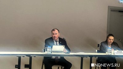 ������� �����: �� �� �������� �������� ���������