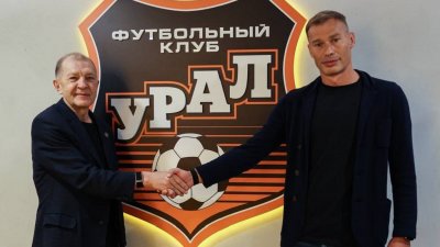 ����� �������� �� ����� ���� ������� ����������