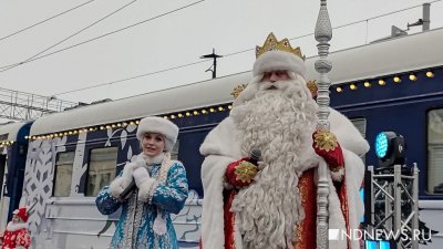 ����� ������� ��������� ����� ���� ������ � ������������� (����, �����)