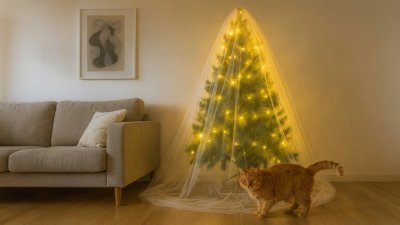 � ���� ��������� ����� ����� � ���������� ���� � ����