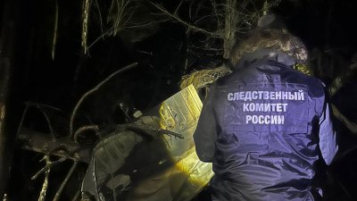 ����� �������� �������������� �������� � ����������� ���������� ��������� ����