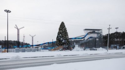 � ������������� ���������� ����� � 9-������� ��� (����)