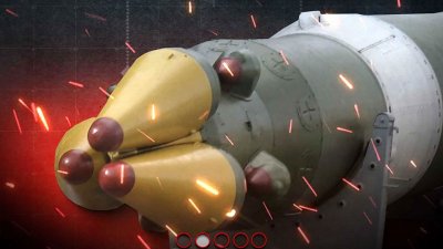 ����������: ���������� ������� �� ����� ��������� �� ������