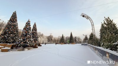 �� ������� ����� ������ ����� ����� �������� ������ ��� (����)