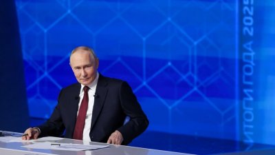 �� �� ��� �����녻 ����� ������� ����������� ������ ������ �� ���������� �������������