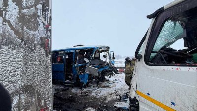 � �������� ��� � ��������� � ������ ������� ������� 6 �������, 5 ������