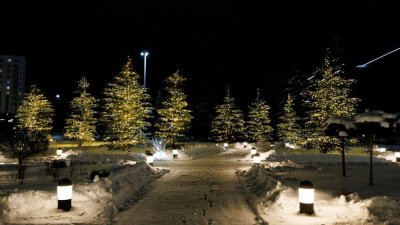 �������� ����, ����������� ����, �����, �������� � ������� ����� ����� �������� �� ����� ��� (����)