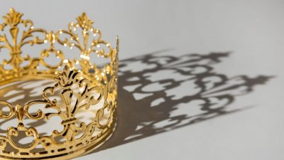 � ������� � ������ ��������� ������ ������ VI ���� � ���������