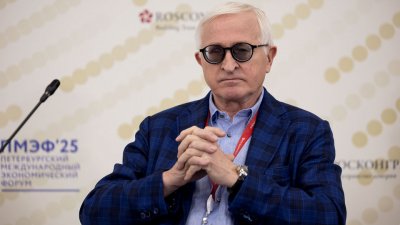 ����, ��� �������, ������: ����� ������� �������� ������ �� �� 12%