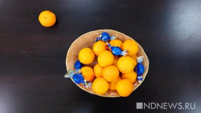 � ������ ��������� ������� �� 20% ���� �������� �� ������� ��������