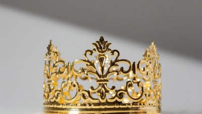 � ����� ������� �������� � ����� ������ ���������� 280 ����� ��������