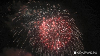 � ��� ��������� ������� ������� ���������� �����������