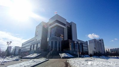 ������ ���������� ��������� �� ���� � �������������� �� ����������������