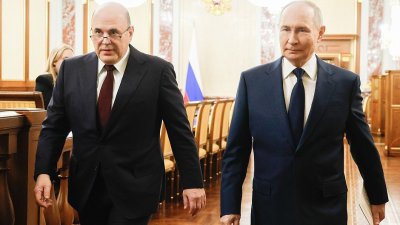 ����� ���������� ������� ������� � ������ ����������� ����� � �������� �� ������ ��������� ��� ������������