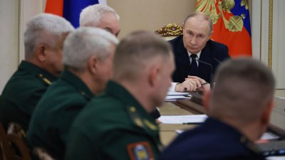 �������� ��� ����� ������ ����������� ������� ������������ ��������