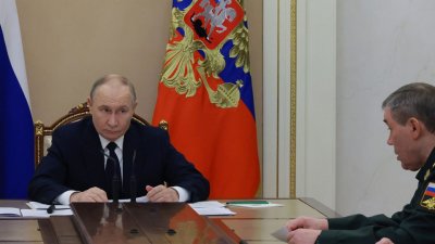 ����������� ���� ������ ���� �� ���������