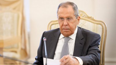 ������ ������� �������� �� ���������������� �������� ������ ����������