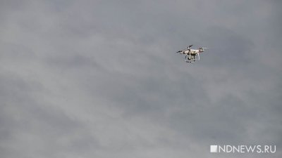 ������� ������� �� ����� ������������ �� ������