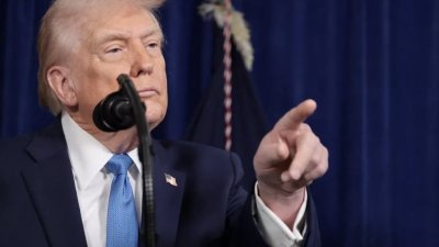 �������� ������: ����� ��������� �������� � ���������� � ������