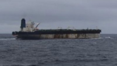 ����� ������� �� ������� ������ � ��������� ���� ������� � ������� ���������