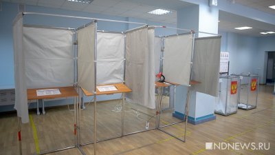 � ������������ ������� ����������� ����� ����� ������������� �������: ����� �������������� ����� ��������������