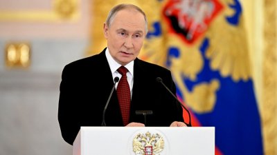 �����: ������ �� ������� ���� ������ ���������� ������������� ��������� ������