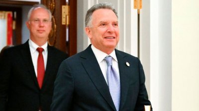 ������ ����� ������� �������: ������� �������� ������� ������, ������ � ����������